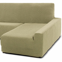 Funda para chaise longue de brazo largo derecho Sofaskins NIAGARA 210