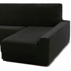 Funda para chaise longue de brazo largo derecho Sofaskins NIAGARA 210
