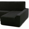 Funda para chaise longue de brazo largo derecho Sofaskins NIAGARA 210