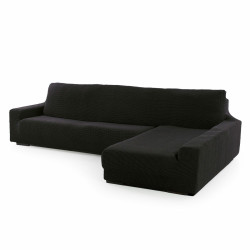 Funda para chaise longue de brazo largo derecho Sofaskins NIAGARA 210