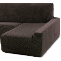 Funda para chaise longue de brazo largo derecho Sofaskins NIAGARA 210