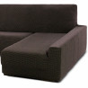 Funda para chaise longue de brazo largo derecho Sofaskins NIAGARA 210