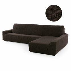 Funda para chaise longue de brazo largo derecho Sofaskins NIAGARA 210