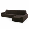 Funda para chaise longue de brazo largo derecho Sofaskins NIAGARA 210