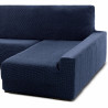 Funda para chaise longue de brazo largo derecho Sofaskins NIAGARA 210