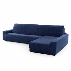Funda para chaise longue de brazo largo derecho Sofaskins NIAGARA 210