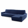 Funda para chaise longue de brazo largo derecho Sofaskins NIAGARA 210