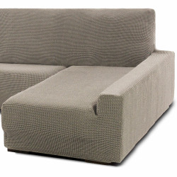 Funda para chaise longue de brazo largo derecho Sofaskins NIAGARA 210