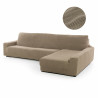 Funda para chaise longue de brazo largo derecho Sofaskins NIAGARA 210