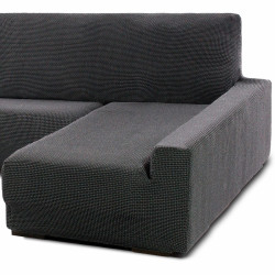 Funda para chaise longue de brazo largo derecho Sofaskins NIAGARA 210