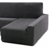 Funda para chaise longue de brazo largo derecho Sofaskins NIAGARA 210