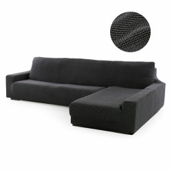 Funda para chaise longue de brazo largo derecho Sofaskins NIAGARA 210