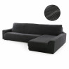 Funda para chaise longue de brazo largo derecho Sofaskins NIAGARA 210
