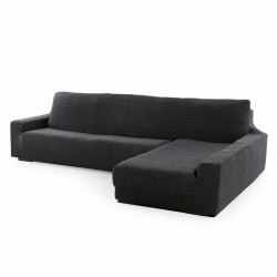 Funda para chaise longue de brazo largo derecho Sofaskins NIAGARA 210