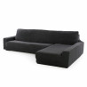 Funda para chaise longue de brazo largo derecho Sofaskins NIAGARA 210