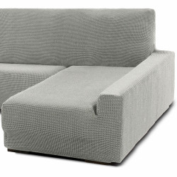 Funda para chaise longue de brazo largo derecho Sofaskins NIAGARA 210
