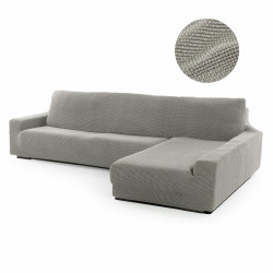 Funda para chaise longue de brazo largo derecho Sofaskins NIAGARA 210