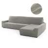 Funda para chaise longue de brazo largo derecho Sofaskins NIAGARA 210