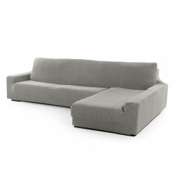 Funda para chaise longue de brazo largo derecho Sofaskins NIAGARA 210