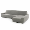 Funda para chaise longue de brazo largo derecho Sofaskins NIAGARA 210