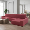 Funda para chaise longue de brazo largo derecho Sofaskins NIAGARA 210