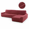 Funda para chaise longue de brazo largo derecho Sofaskins NIAGARA 210