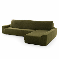 Funda para chaise longue de brazo largo derecho Sofaskins NIAGARA 210