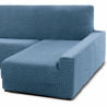 Funda para chaise longue de brazo largo derecho Sofaskins NIAGARA 210