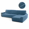 Funda para chaise longue de brazo largo derecho Sofaskins NIAGARA 210