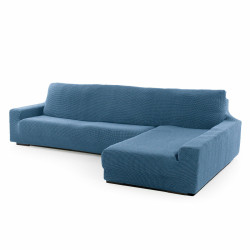 Funda para chaise longue de brazo largo derecho Sofaskins NIAGARA 210