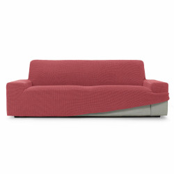 Funda para Sofá Sofaskins NIAGARA Rosa
