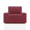 Funda para Sofá Sofaskins NIAGARA Fucsia