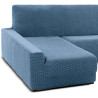Funda para chaise longue de brazo largo izquierdo Sofaskins NIAGARA 21