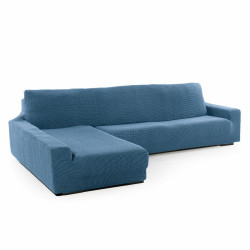 Funda para chaise longue de brazo largo izquierdo Sofaskins NIAGARA 21