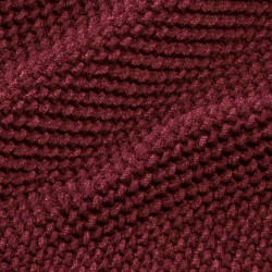 Funda para chaise longue de brazo largo izquierdo Sofaskins NIAGARA 21