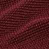 Funda para chaise longue de brazo largo izquierdo Sofaskins NIAGARA 21