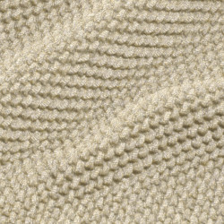 Funda para chaise longue de brazo largo izquierdo Sofaskins NIAGARA 21