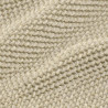Funda para chaise longue de brazo largo izquierdo Sofaskins NIAGARA 21