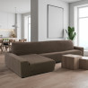 Funda para chaise longue de brazo largo izquierdo Sofaskins NIAGARA 21