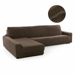 Funda para chaise longue de brazo largo izquierdo Sofaskins NIAGARA 21