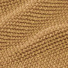Funda para chaise longue de brazo largo izquierdo Sofaskins NIAGARA 21