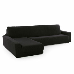 Funda para chaise longue de brazo largo izquierdo Sofaskins NIAGARA 21