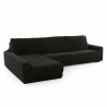 Funda para chaise longue de brazo largo izquierdo Sofaskins NIAGARA 21
