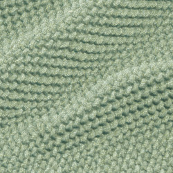 Funda para chaise longue de brazo largo izquierdo Sofaskins NIAGARA 21