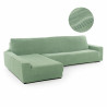 Funda para chaise longue de brazo largo izquierdo Sofaskins NIAGARA 21