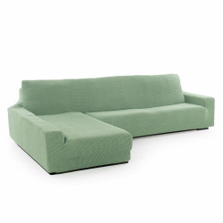 Funda para chaise longue de brazo largo izquierdo Sofaskins NIAGARA 21