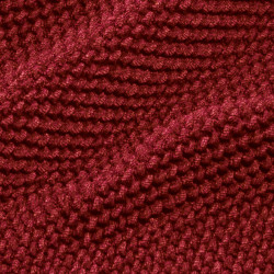 Funda para chaise longue de brazo largo izquierdo Sofaskins NIAGARA 21