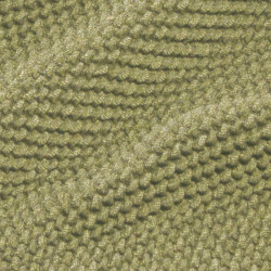 Funda para chaise longue de brazo largo izquierdo Sofaskins NIAGARA 21