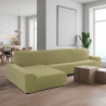 Funda para chaise longue de brazo largo izquierdo Sofaskins NIAGARA 21
