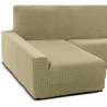Funda para chaise longue de brazo largo izquierdo Sofaskins NIAGARA 21